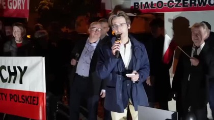 Były asystent Łukasza Kohuta przerywa milczenie mp4 686x432