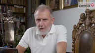 Badania potwierdzają! Lęk, nerwy i bezsenność i przegrywają z naturalną substancją! Hubert Czerniak