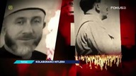 Kolaboranci Hitlera : Finowie