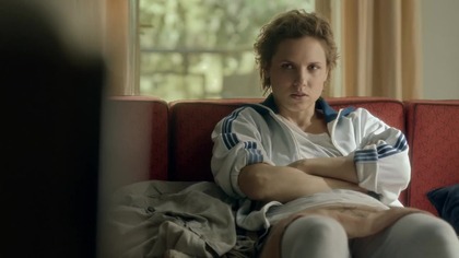 Bez tajemnic S02E09 rjf