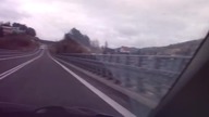 Droga do Budapesztu mix