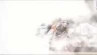 Stunt days 5-trailer