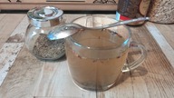 Oczyść wątrobę! Domowy detoks prosto z Indii!