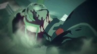 Darling in the FranxxAMV- Give Me Love