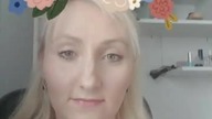 Odpowiedniki perfum
