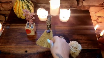 Co szykuje los dla twojego serca?  Wybierz opcję 