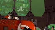 [S02E01] Transformers Prime - Odcinek 27 - Orion Pax część 1