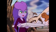 Scooby-Doo. and. the. Ghoul. School. 1988. 1080p. BluRay. REMUX. AVC. DTS-HD. MA. 2. 0-Sebastian09