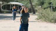 Nowy Eden [s01e03] pl