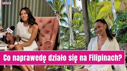 Edyta Zając odsłania kulisy Hotelu Paradise 10.  Bolą ją porównania do El Dursi? | Plotek