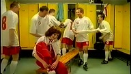 Brathanki - Gol Gol Gol