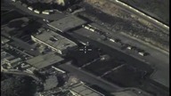 Rosja oskarża Turcję o handel ropą z isis