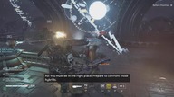 Aliens: Fireteam Elite 2 Sleep Study Last BATTLE