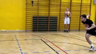 Są dwa uda, albo się uda albo nie uda #shorts