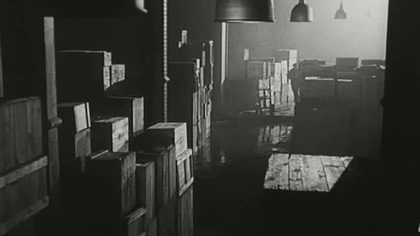 Długa podr&oacute;ż do domu 1940 nap.