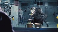 Siły Pierwotne/ Primeval Lektor PL S03E04