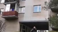 Ewangelizacja - osiedla - w 5 min - Kraków - Łukasz Popiołek - 04. 2020