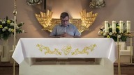Psalm do