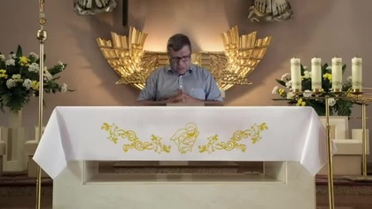 Psalm do Ziobry