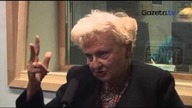 Przy tworzeniu prawa tworzą się dewiacje