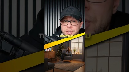 O GRAFIKU DNIA [SUBSKRYBUJ]