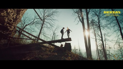 Skrzat.  Nowy początek (2025) | ZWIASTUN