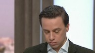  Krzysztof Bosak OŚMIESZA Żukowską: Oddanie Lewicy edukacji to skandal