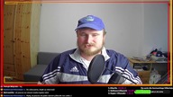 POWTÓRZONE! Losowanie par 1/8 Ligi Mistrzów! Kompromitacja UEFA! Europejskie Puchary! - Komentarz SK