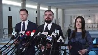  Konfederacja OSTRZEGA: Drastyczny wzrost cen paliw po wyborach!