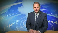 Jaworexpress 24. 06. 2021 - Wiadomości telewizyjne