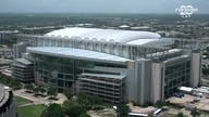 Niemcy vs Curacao 2026 Grupa E 9/104