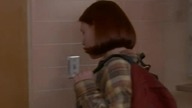 My So-Called Life 1x05 The Zit [rtv]. Napisy.pl