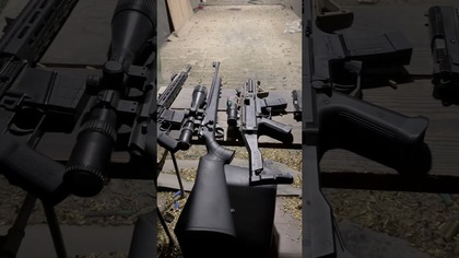 #STRZELNICA #ŁÓDŹ #czp09 #M4 #kaliber22 #glock9 #snajperka #shotgun #scorpion #blackraven #military