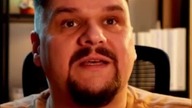 Dzieciństwo i Emocje: Jak Przeszłość Kształtuje Teraźniejszość #shorts