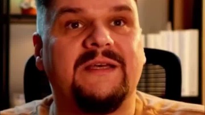 Dzieciństwo i Emocje: Jak Przeszłość Kształtuje Teraźniejszość #shorts