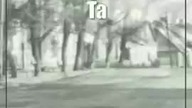 Tak wyglądała Wąwolnica w latach siedemdziesiątych