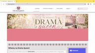 Drama Queen PL