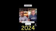 Wojciech Cejrowski - Rachunek za prąd