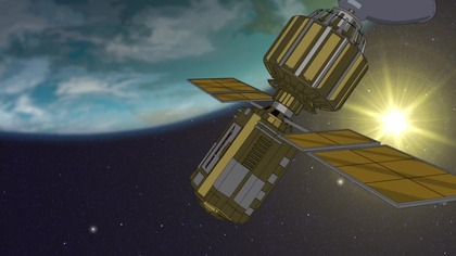 Av3ng3rs Ass3mbl3 S02E20 PL