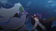 Wo De Ni Tian Shen Qi - 09