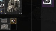 Naszyjnik :D #escapefromtarkov #extraction #abi #arenabreakoutinfinite #gaming #pl #tarkov