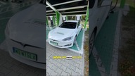 Awarie BATERII w Tesli z przebiegiem 548. 000 km?  #tesla #danielgrzyb