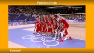 PIERWSZE KADRY NA LGP, DELEGACI #TRONDHEIM2025 I #CORTINA2026 | Szybkie Newsy