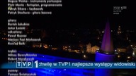 Jak przeżyć wszystko jeszcze raz - The best of Krzysztof Krawczyk - czoł&oacute;wka i tył&oacute;wka