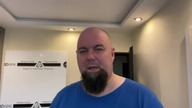 Dieta keto - 7 tygodni po resekcji.  REMONT Biurka programisty, pokój nastolatka Centrum dowodzenia