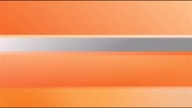 Przerywnik/Ident Polsat 1 z dźwiękiem z Polsatu 2006 do 2019