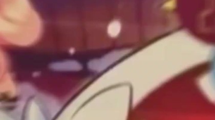 Pokè kalendarz plus kalendarz holy #14