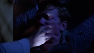 Coś / The Thing (1982) [Remastered] [Lektor PL]