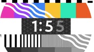 Timeline 1