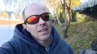 Pierwsze zawody Wędkarskie DBaits + KONKURS z kanałem Wędkarski Sen / Łowisko Big Karp Pogwizdów